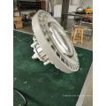 100W 200W Atex explosion proof certificate explosion proof led light